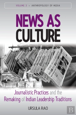 Bertrand.pt - News As Culture