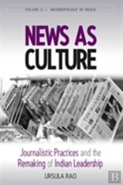Bertrand.pt - News As Culture