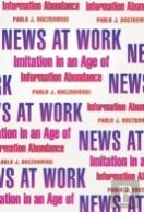 News At Work