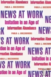 News At Work