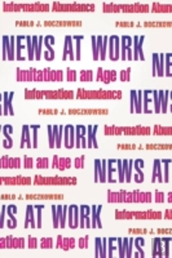Bertrand.pt - News At Work