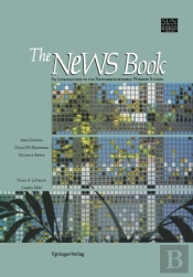News Book