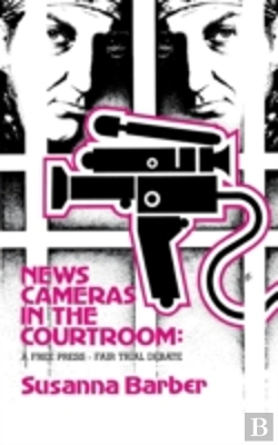 Bertrand.pt - News Cameras In The Courtroom
