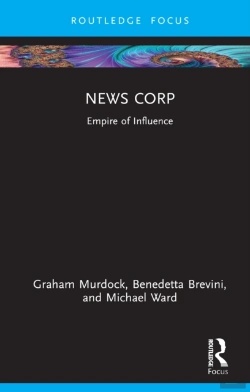 Bertrand.pt - News Corp