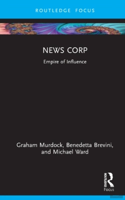 Bertrand.pt - News Corp