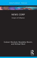 News Corp