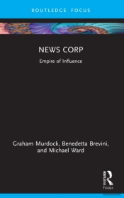 News Corp