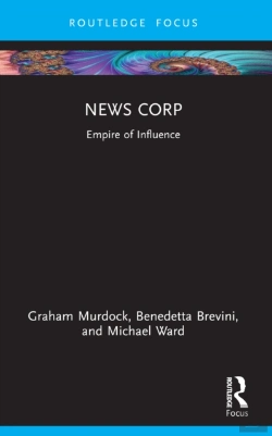 Bertrand.pt - News Corp