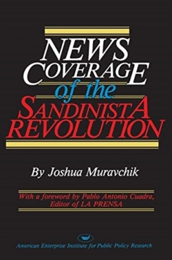 Bertrand.pt - News Coverage Of The Sandinista Revolution