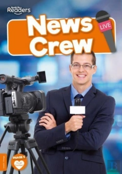 Bertrand.pt - News Crew