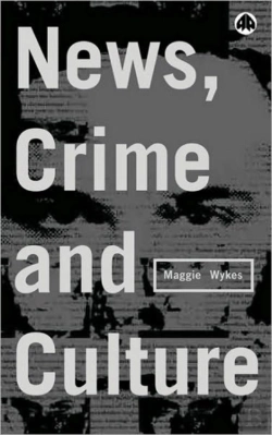 Bertrand.pt - News, Crime And Culture