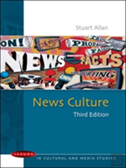 Bertrand.pt - News Culture