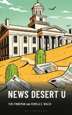 Bertrand.pt - News Desert U