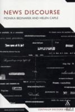 Bertrand.pt - News Discourse