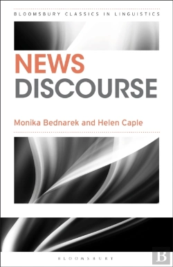 Bertrand.pt - News Discourse