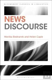 News Discourse