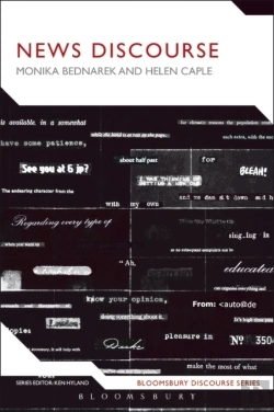 Bertrand.pt - News Discourse