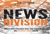 News Division