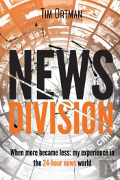 News Division