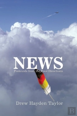 Bertrand.pt - News