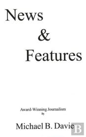 News & Features