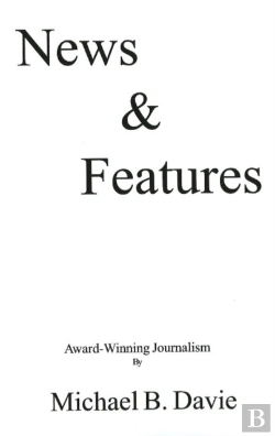 Bertrand.pt - News & Features
