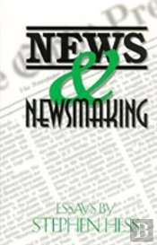 News & Newsmaking