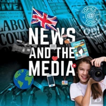 News & The Media