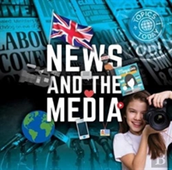 Bertrand.pt - News & The Media