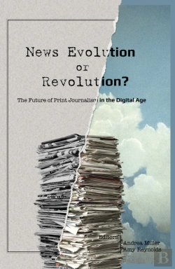 Bertrand.pt - News Evolution Or Revolution?