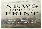 News Fit To Print