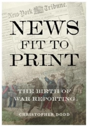News Fit To Print