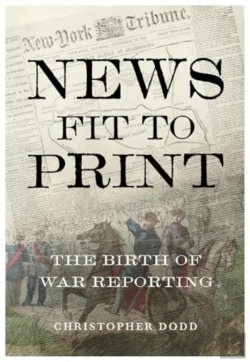 Bertrand.pt - News Fit To Print