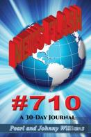 News Flash #710