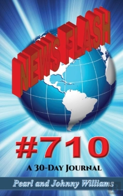 Bertrand.pt - News Flash #710