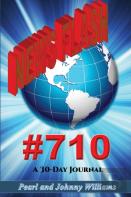 News Flash #710