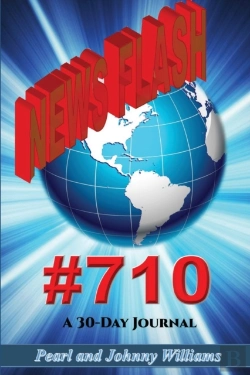 Bertrand.pt - News Flash #710
