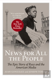 News For All The People