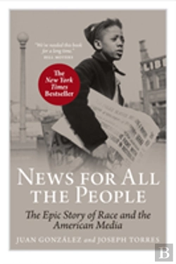 Bertrand.pt - News For All The People