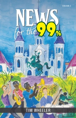 Bertrand.pt - News For The 99 : Volume 2