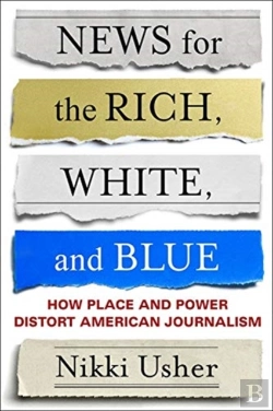 Bertrand.pt - News For The Rich, White, And Blue