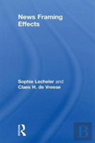 News Framing Effects