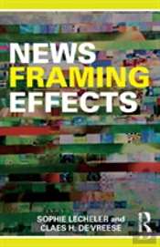 News Framing Effects