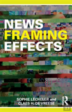 Bertrand.pt - News Framing Effects