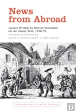 Bertrand.pt - News From Abroad