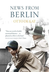 News From Berlin