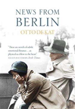 Bertrand.pt - News From Berlin