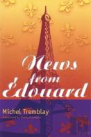 News From Douard