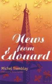 News From Douard
