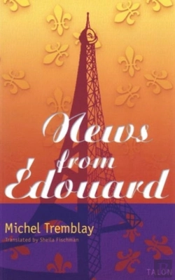 Bertrand.pt - News From Douard